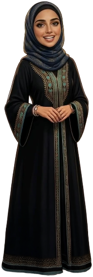 خوارزم — مساعد خوارزميات