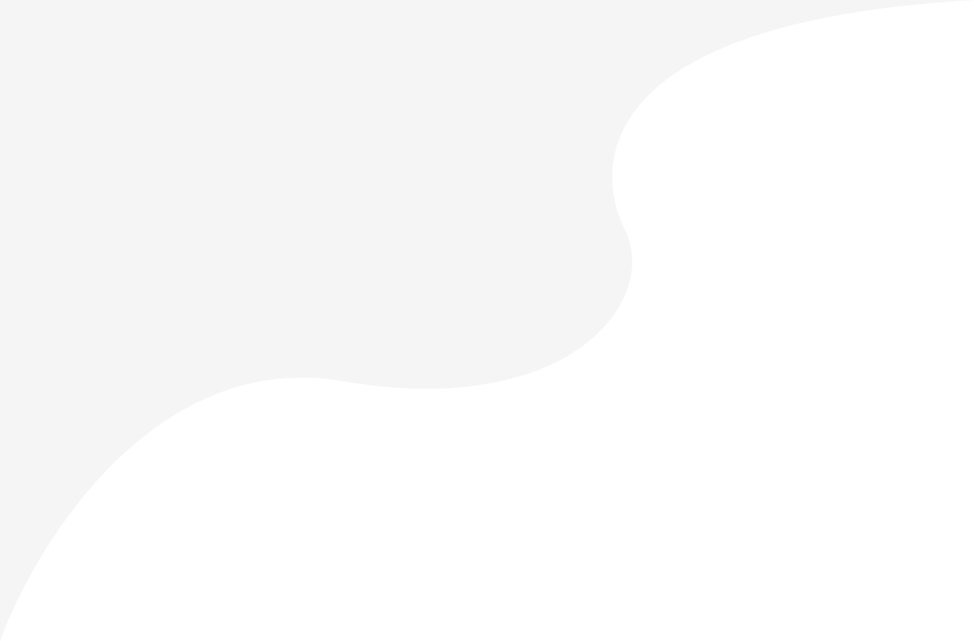 shape1