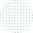 shape2
