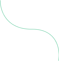 shape3