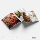 كتاب زبيدة بنت جعفر