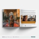 كتاب زبيدة بنت جعفر