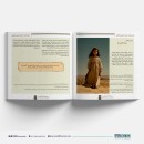 كتاب الخنساء