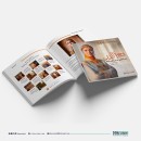 كتاب شجرة الدر