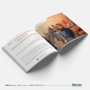 كتاب شجرة الدر