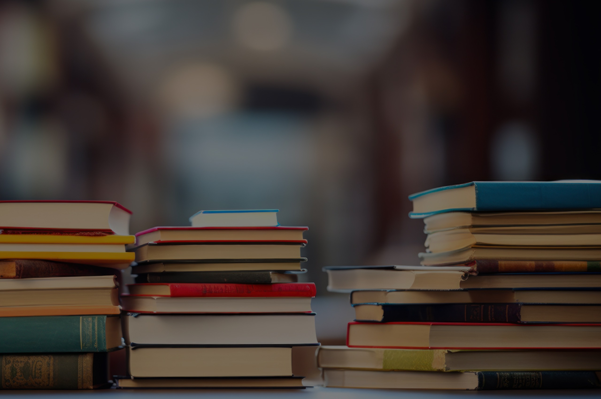 مكتبة خوارزميات